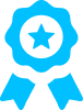 Find Accredited Lawyers icon
