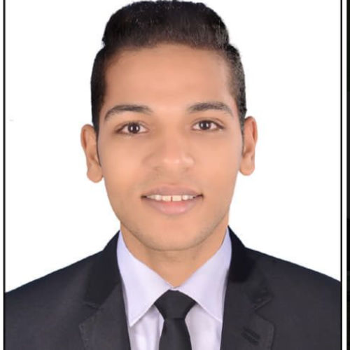 Ahmed