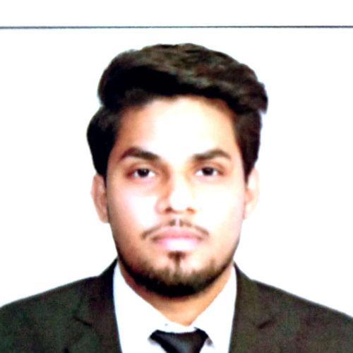 Vinay Soni