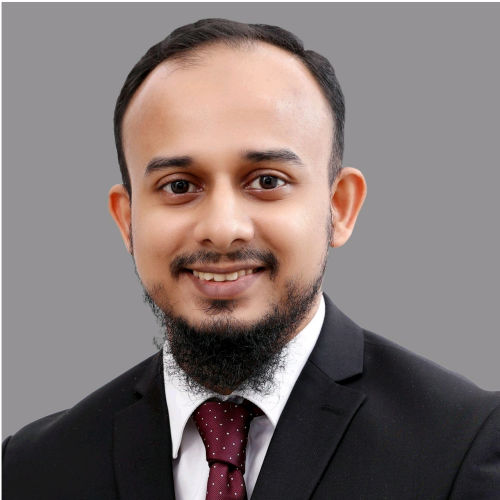 Ilfar Kalanthar