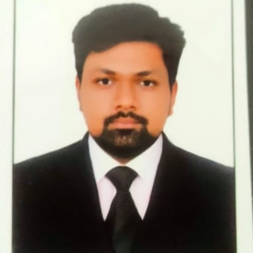 Akshat Jain