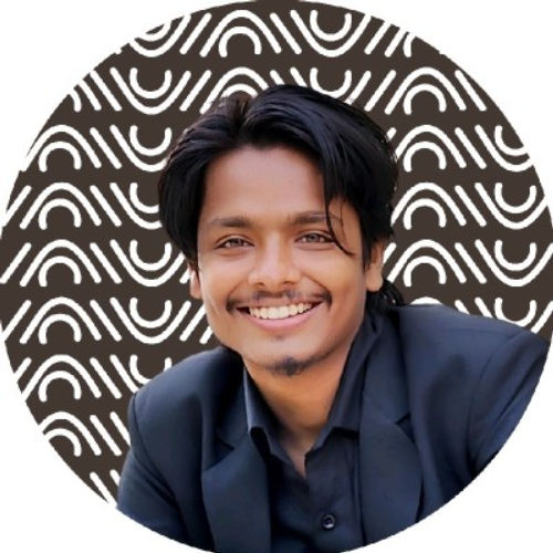 Shivendra Kumar