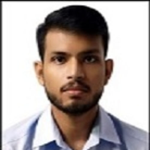 Swarnadeep Sengupta