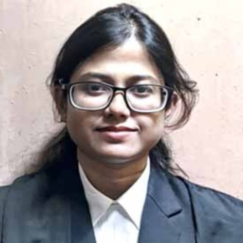 Sulagna Sarkar