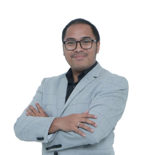 Kresna Adi Putra