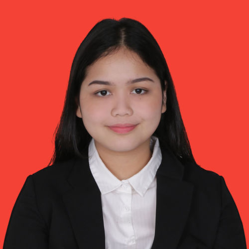 Siti Khadijah Khalifatuljannah