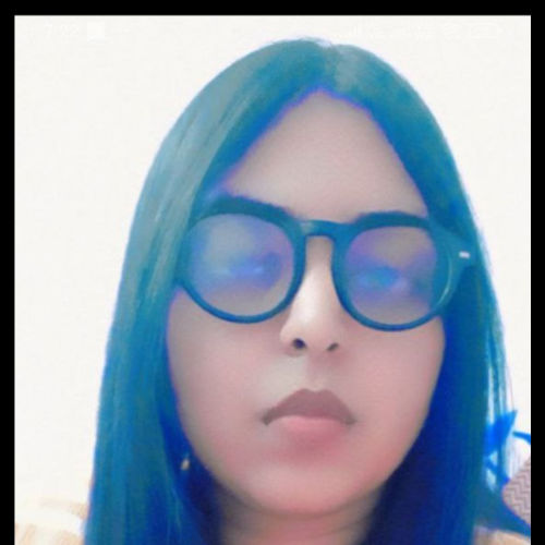 Namrata Bhatia