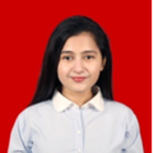 Kamila