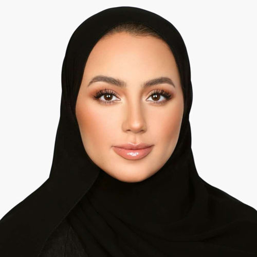 Laila Ghanim