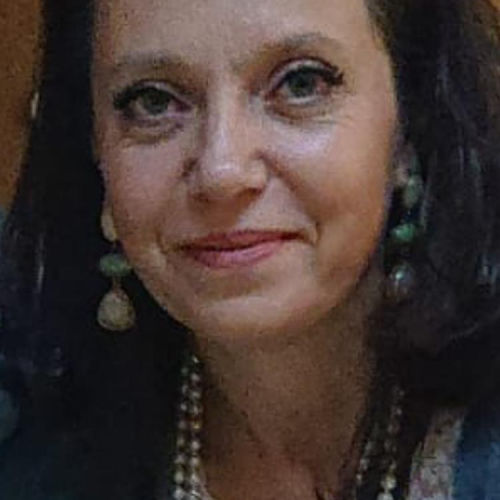 Popescu