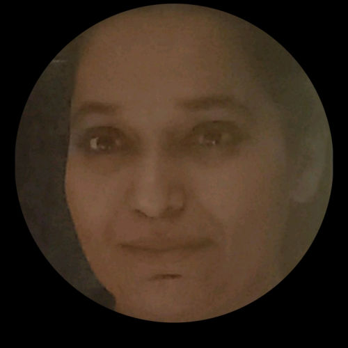 girija ghatge