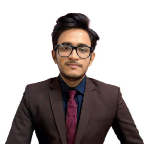 Loknath Saha
