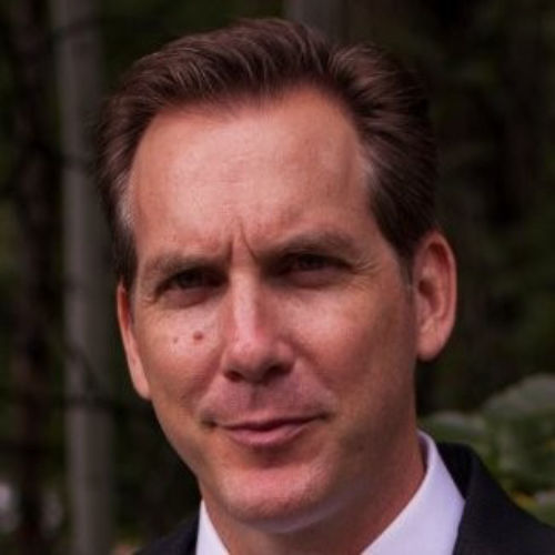 John Matthews