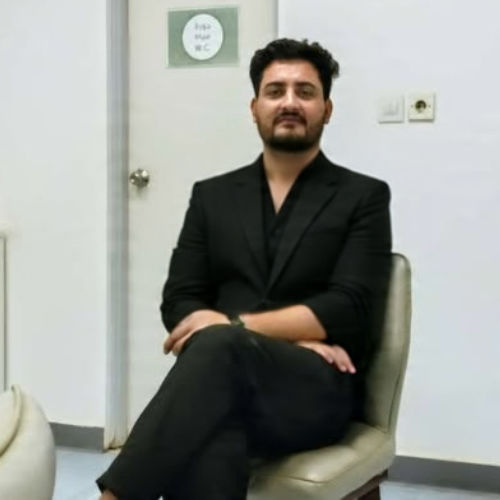 Aziz Ullah