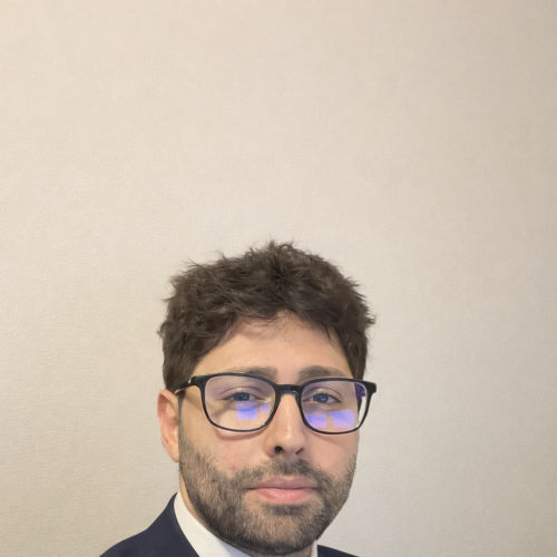 Matteo