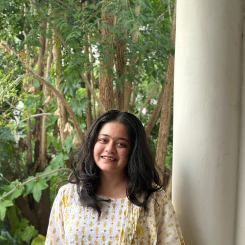 Gayathri
