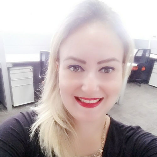 Luana Aguiar