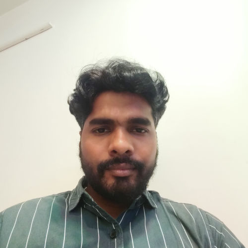 Amit Kumar