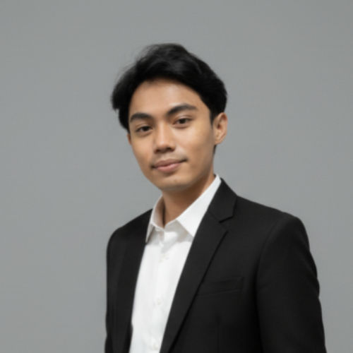 Alif Alvaro