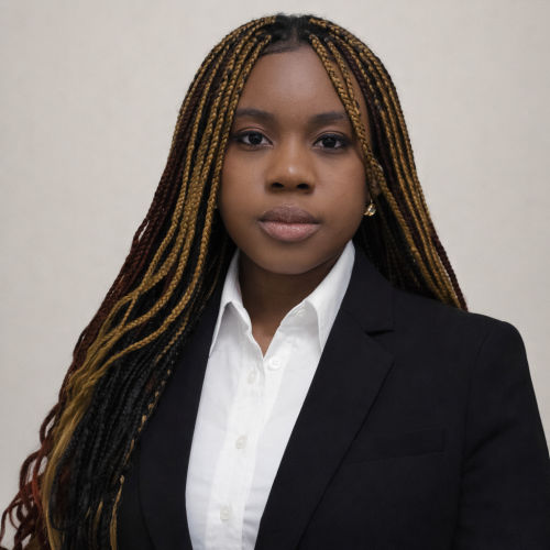 Nissi Chituku
