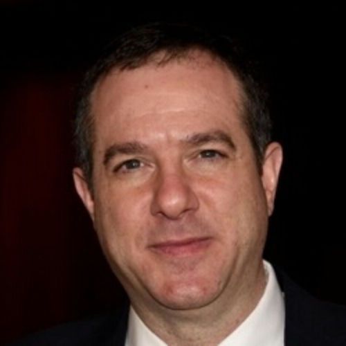 BENJAMIN LIPSCHITZ