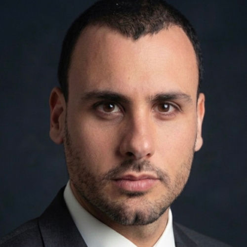 Alessandro Magnifico