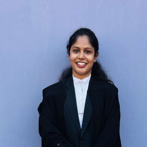 Renuka