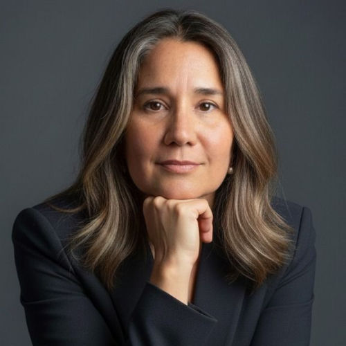 Ana Lacativa