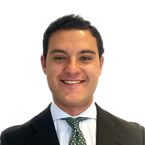 Rafael Cotan