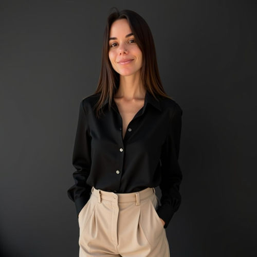Fabiana Vittoria