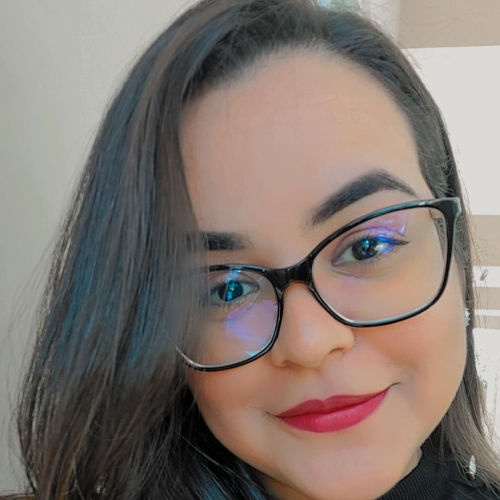Livia Lentulus G S de Souza