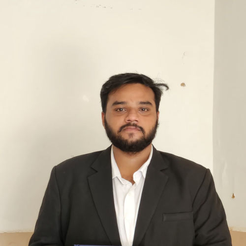 Niladry Das