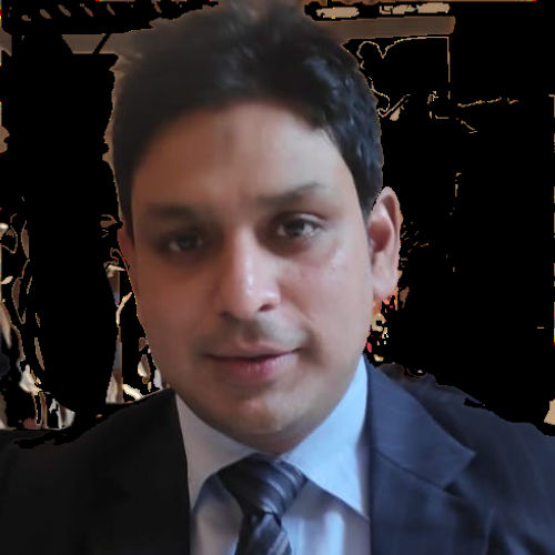 Shadaab