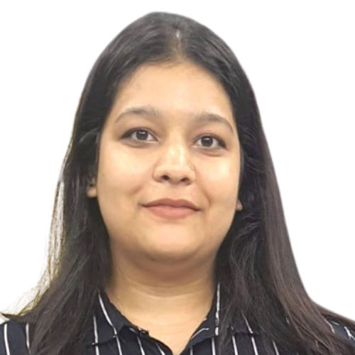 Sakshi Paliwal