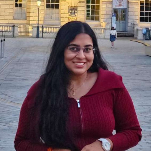 Chandrika