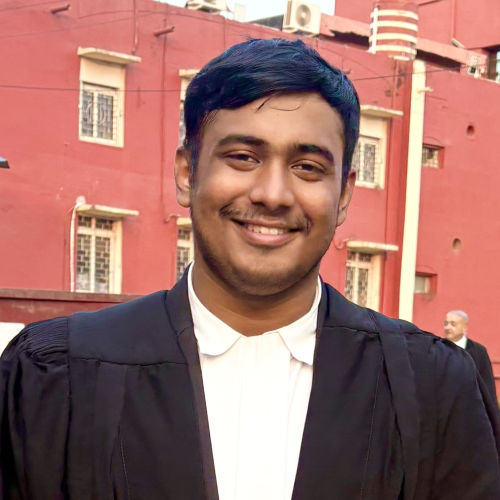 Snehanshu Das