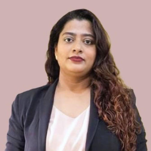 Surabhi Sawant