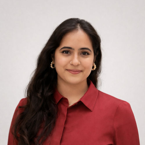 Shiva Dubey