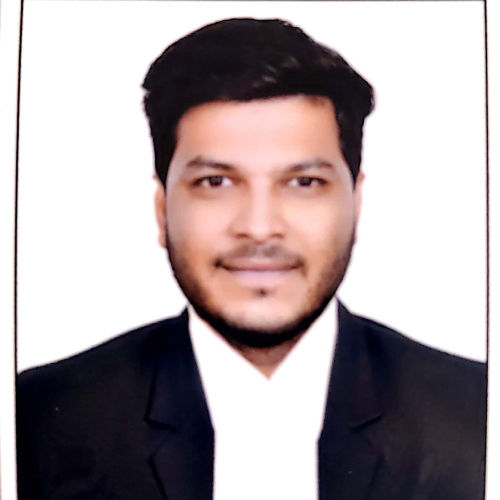 Saket Tambe