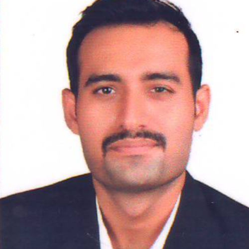 Parbat Singh