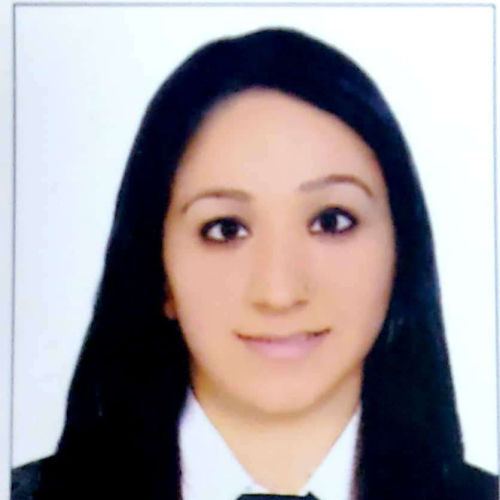 Sukanya Choudhri