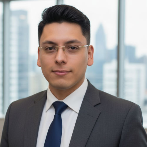 RODRIGO IVAN HERNANDEZ MIGUEL