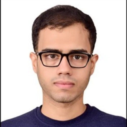 Shivam Agarwal