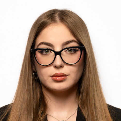 Ana-Maria-Dalia Grasa