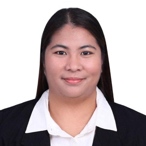 Camille Nagrampa
