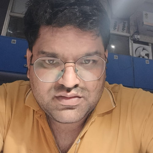 PRATEEK DIXIT