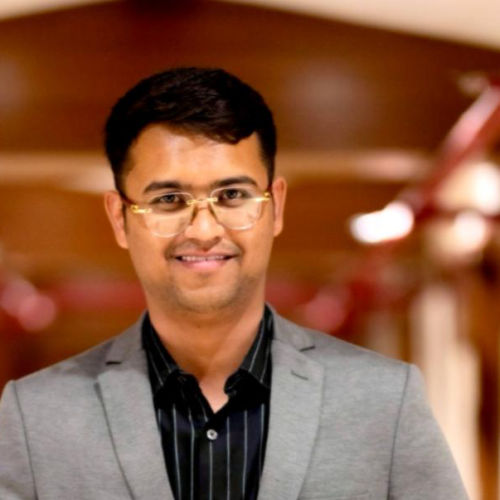 Vyankatesh