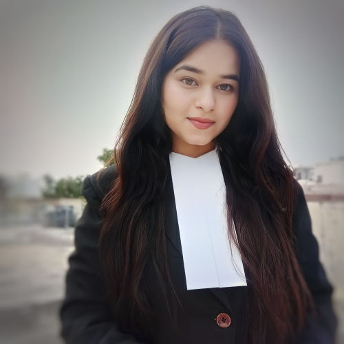 Jainab khatoon