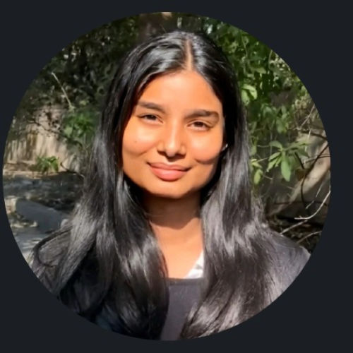 Vaishnavi Yadav