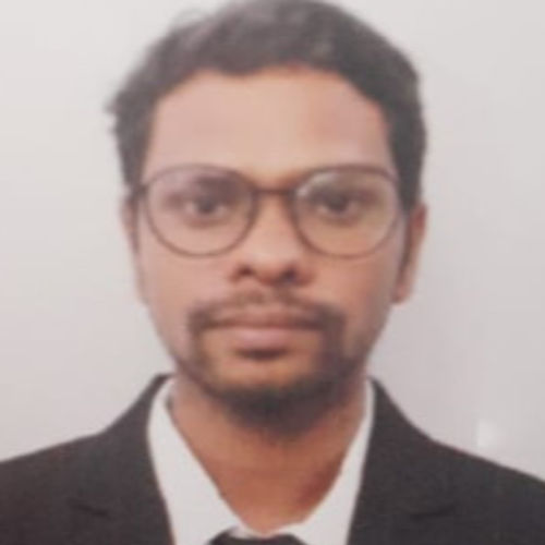 vikash Kumar